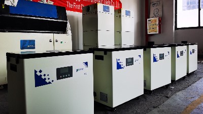 金屬粉塵處理設(shè)備,執(zhí)信環(huán)保安全高效，質(zhì)量可靠廠家直銷。