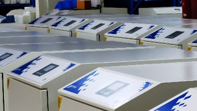 車(chē)間廢氣凈化設(shè)備,執(zhí)信環(huán)保10年廠家制造。