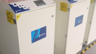 執(zhí)信環(huán)保科技，節(jié)能高效激光煙霧凈化器提供商