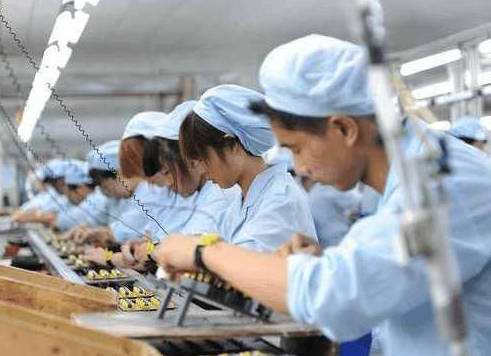 焊錫凈化器，電路板凈化器