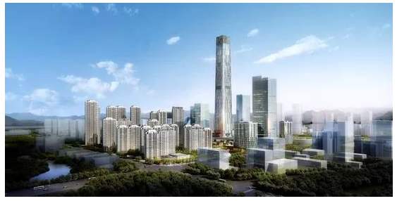 東莞執(zhí)信環(huán)保，激光煙霧凈化器廠家！
