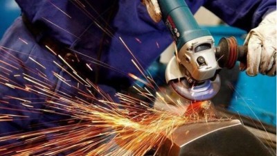 激光切割煙霧凈化器,專業(yè)制造執(zhí)信環(huán)保科技廠家直銷。