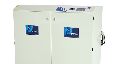 粉塵用工業(yè)吸塵器 東莞工業(yè)吸塵器廠家,執(zhí)信環(huán)保科技。