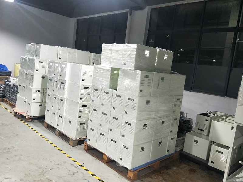 集塵器，集塵器廠家