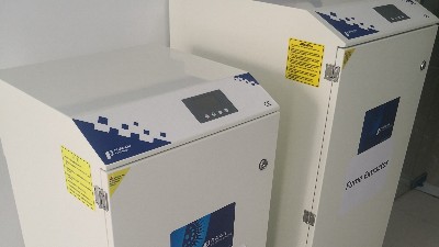 執(zhí)信環(huán)保集塵器廠家，為企業(yè)解決車間粉塵困擾！