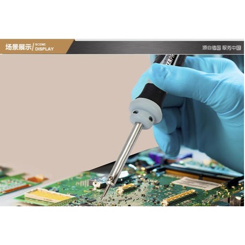 焊錫煙霧對人體的危害，執(zhí)信環(huán)保焊錫煙霧過濾器來解答。