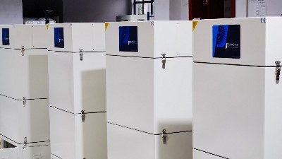 激光切割加工除塵設備,凈化設備制造執(zhí)信環(huán)?？萍?。